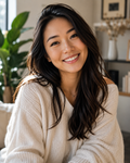 Chloe (The Motivator) – $39.99 /month
