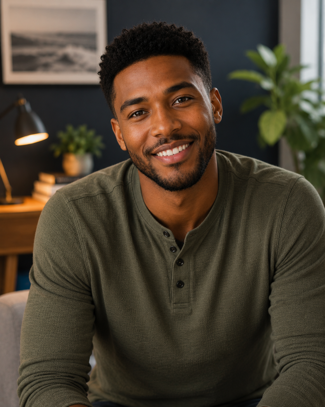 Marcus (The Problem Solver) – $39.99 /month